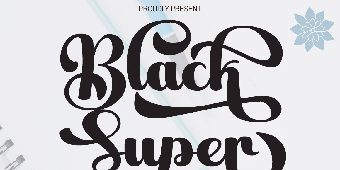 Super