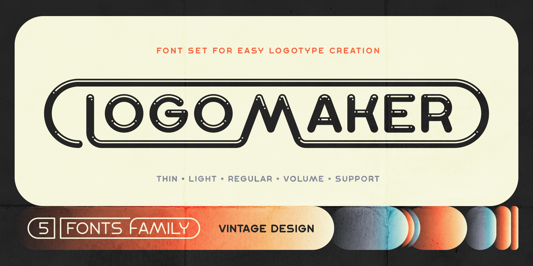 Logomaker