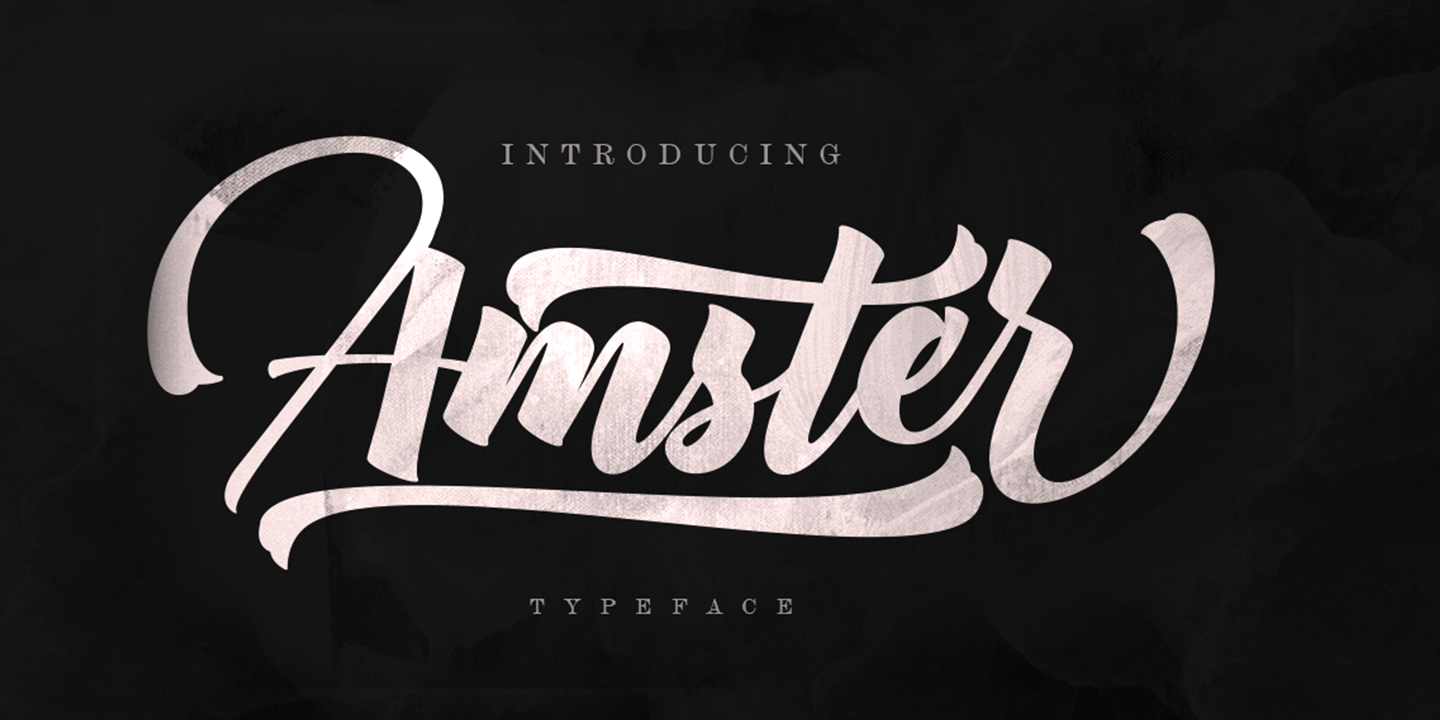 Amster