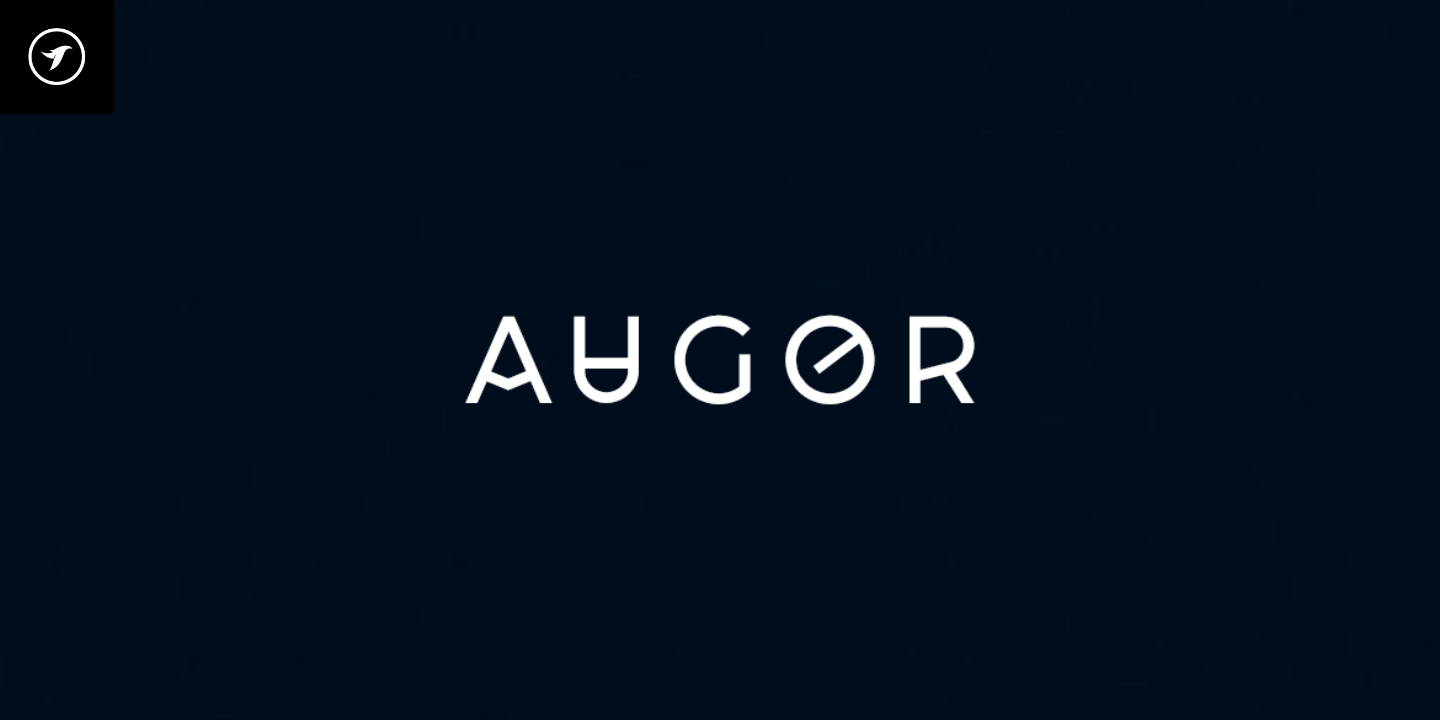 AUGOR