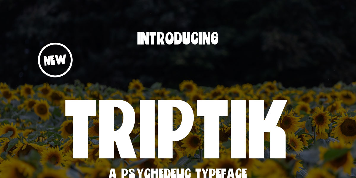 Triptik