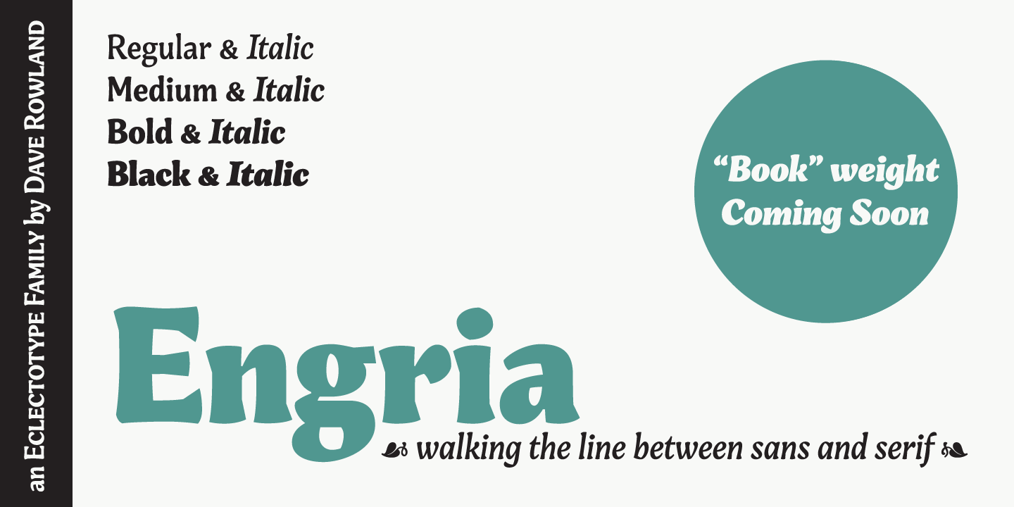 Engria