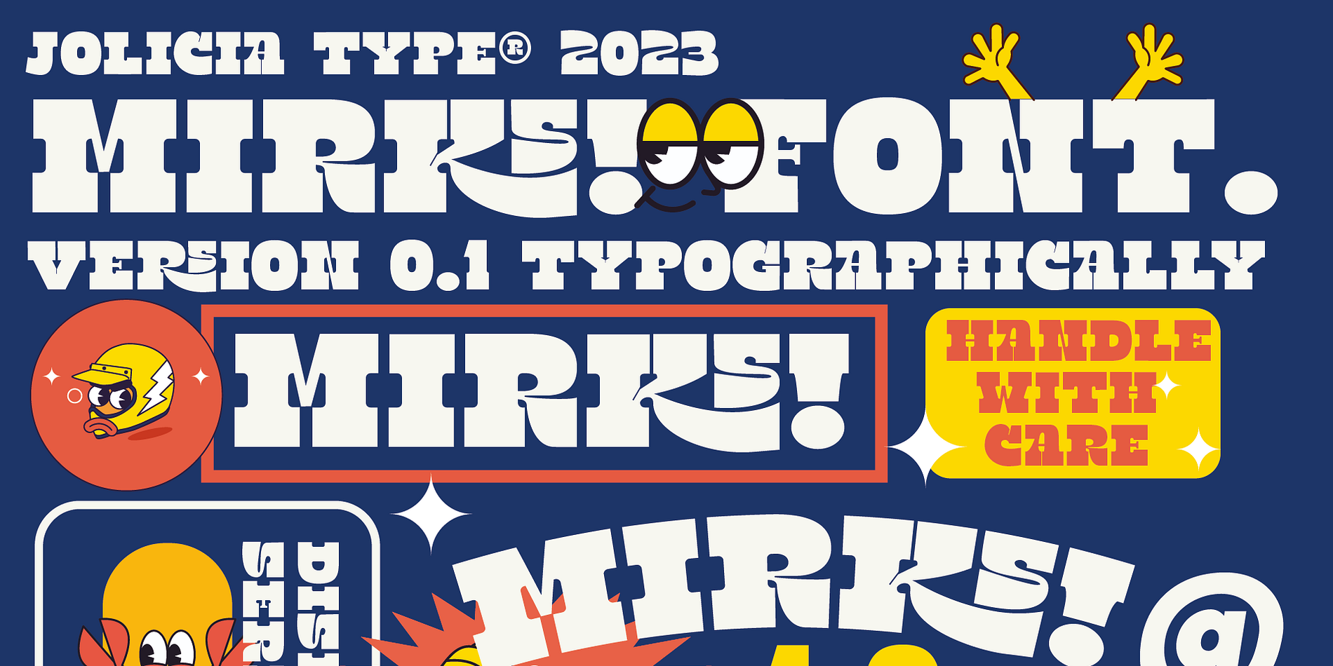 Mriks