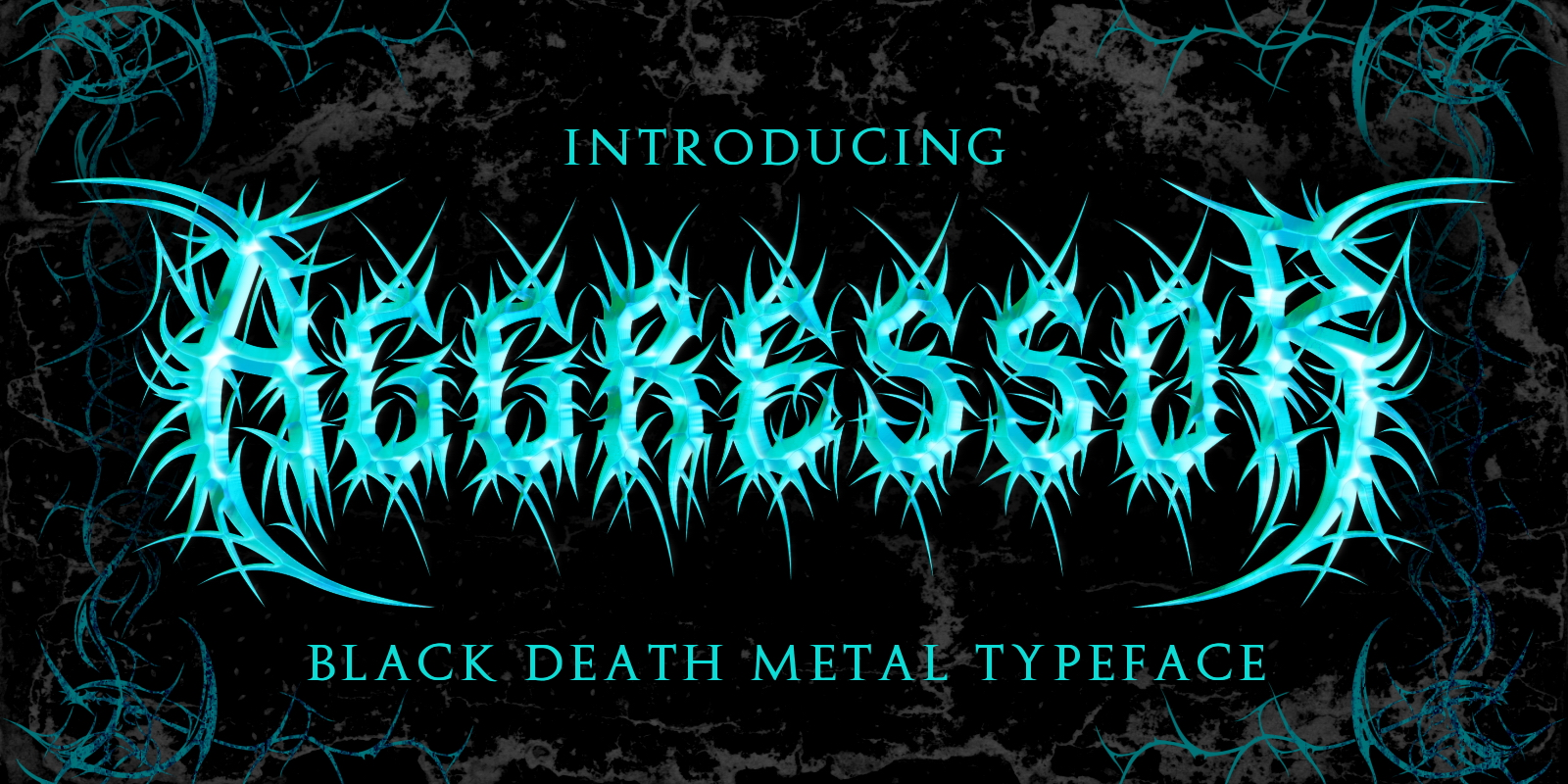 Aggressor