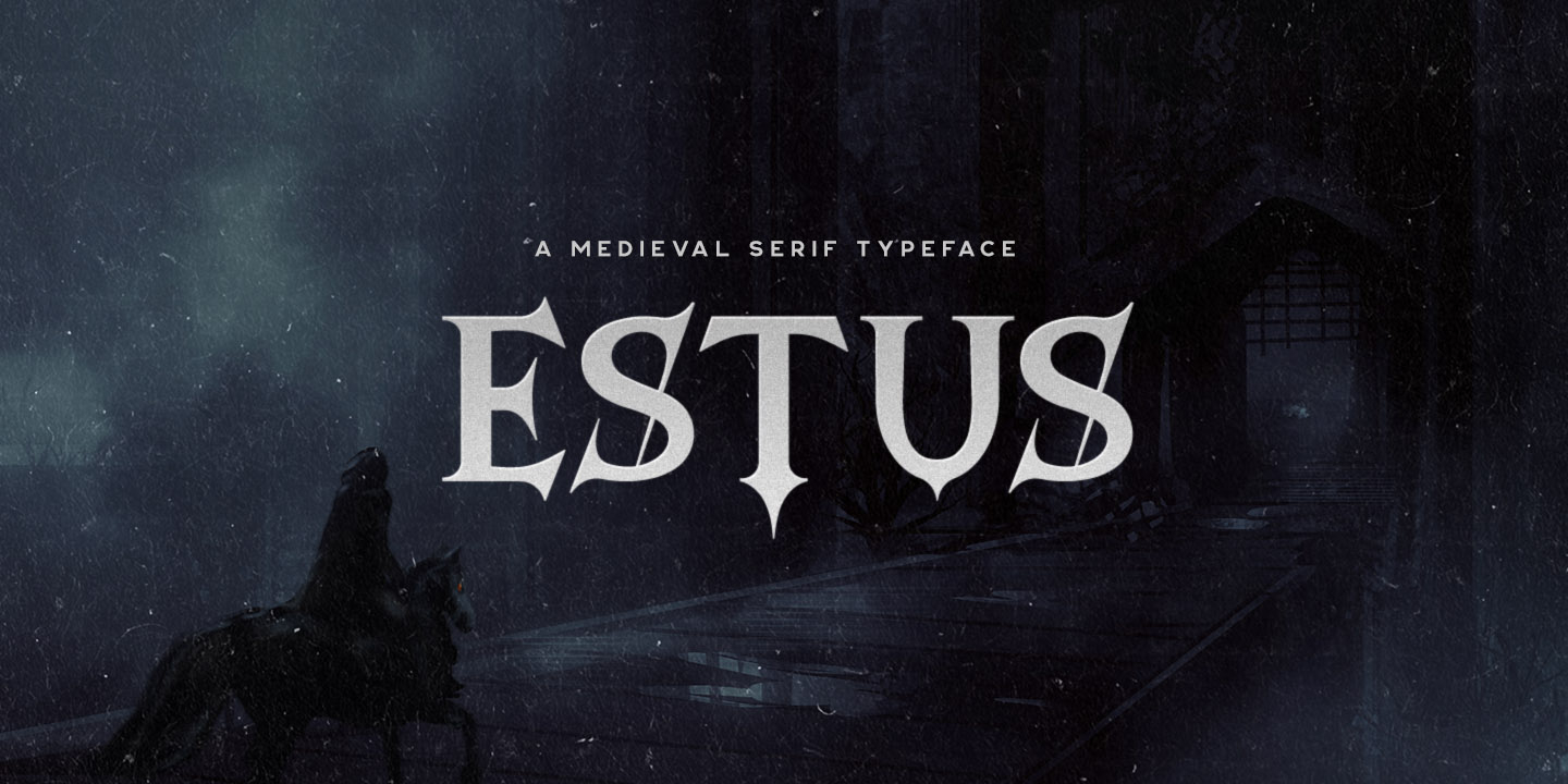 Estus