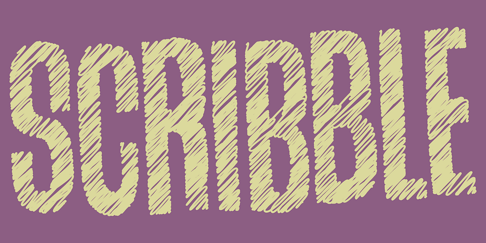 Bottomline Font