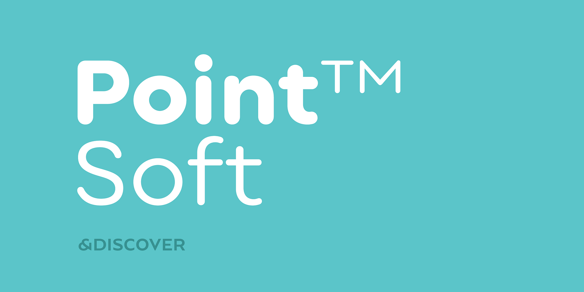 Point™ Soft