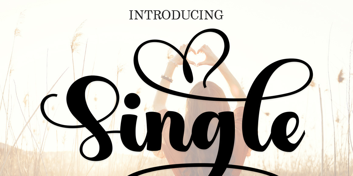 Single