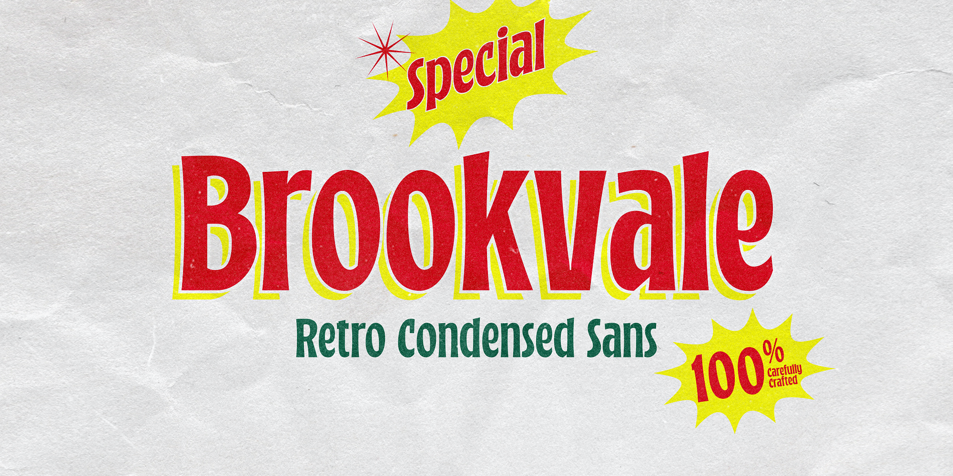 Brookvale