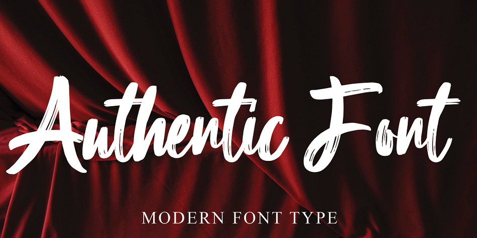 Ghosty Rider Font