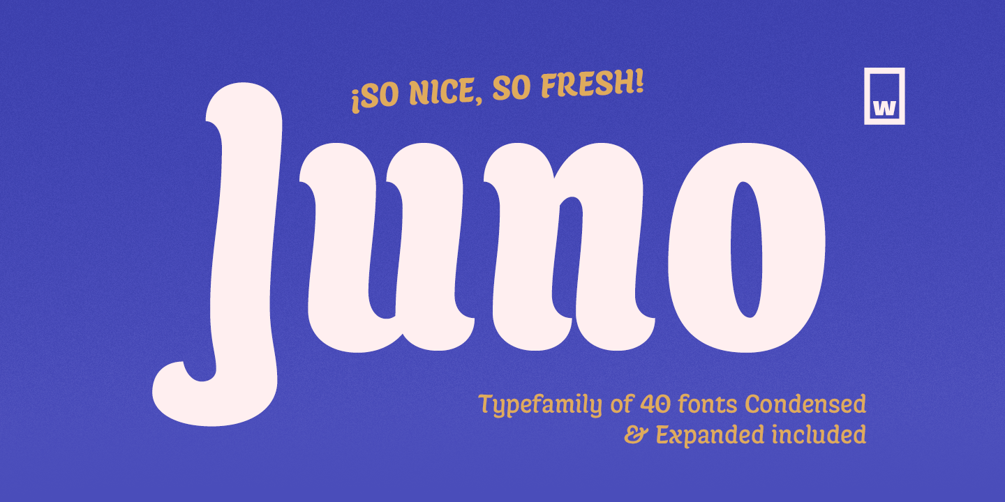 Juno