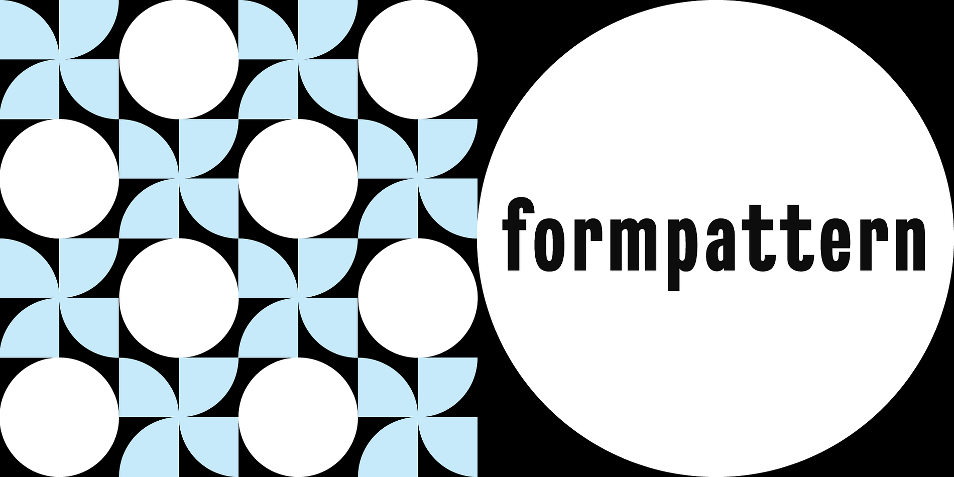FormPattern