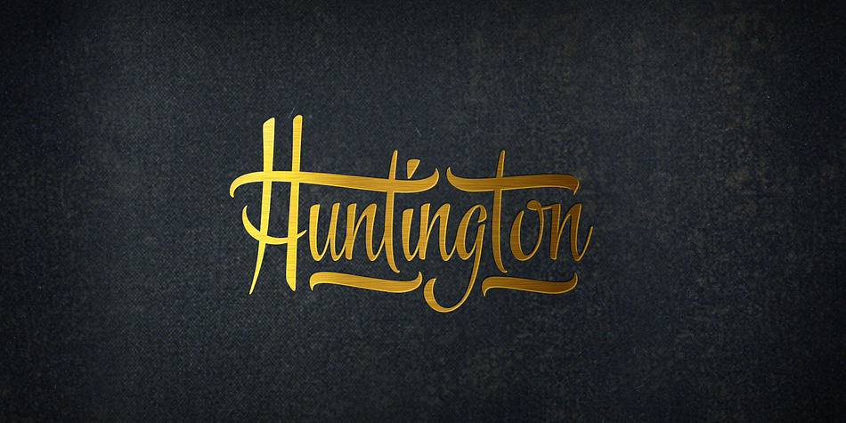 This typeface has seven styles  and was published by Fenotype.