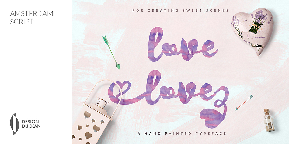 It can be easily used for t-shirts, bags, invitations and so on...