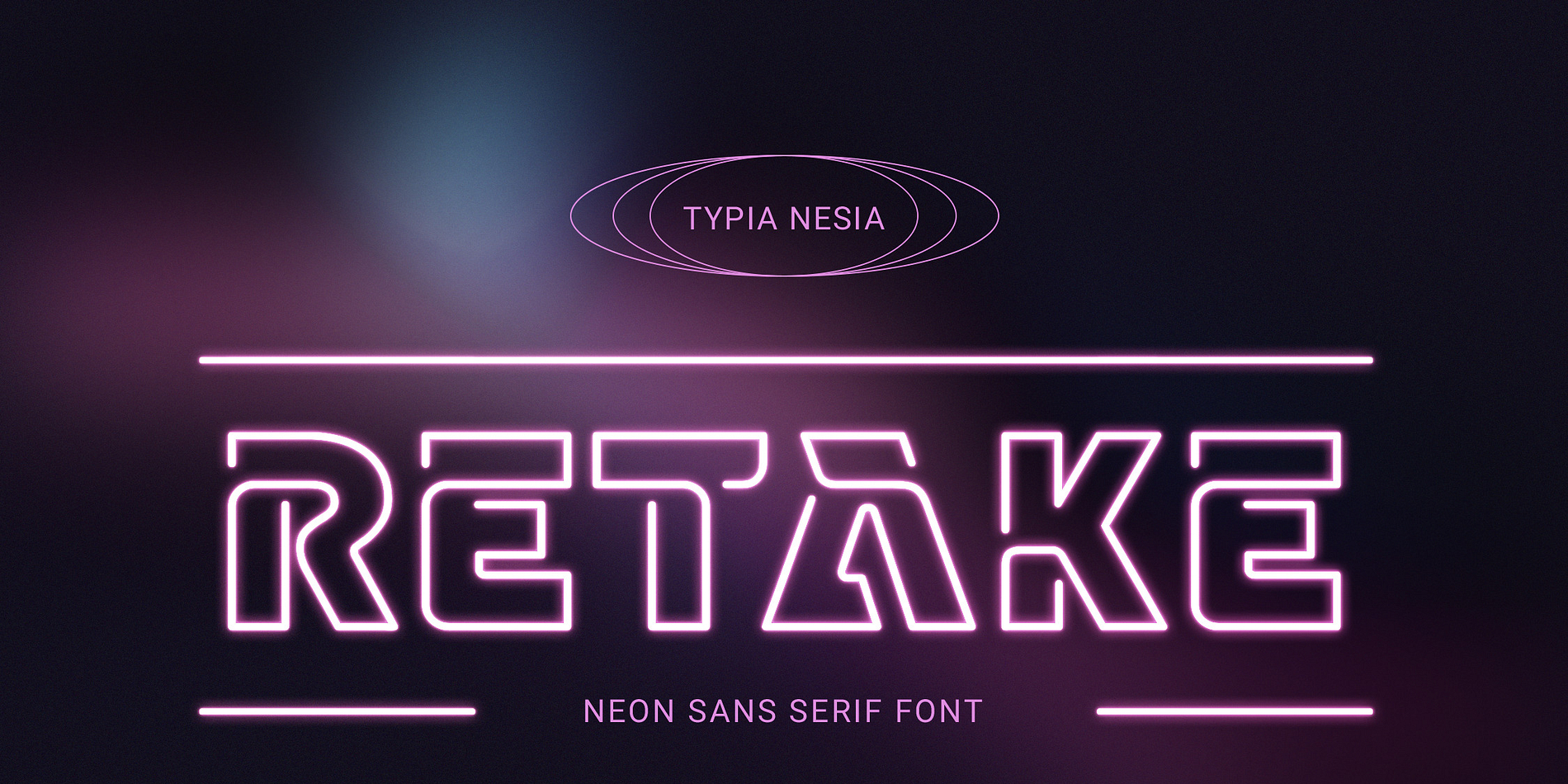 Retake