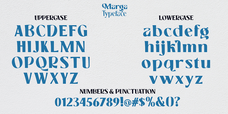 Marga Font