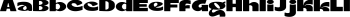 Qinky Expanded mini