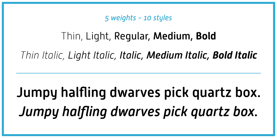 Displaying the beauty and characteristics of the Alwyn New Rounded font family.