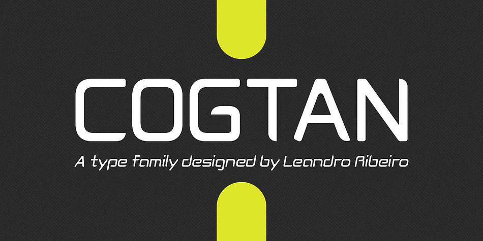 Cogtan is a source geometric shape with respect single structure.