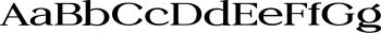 Petrichor Expanded Regular mini