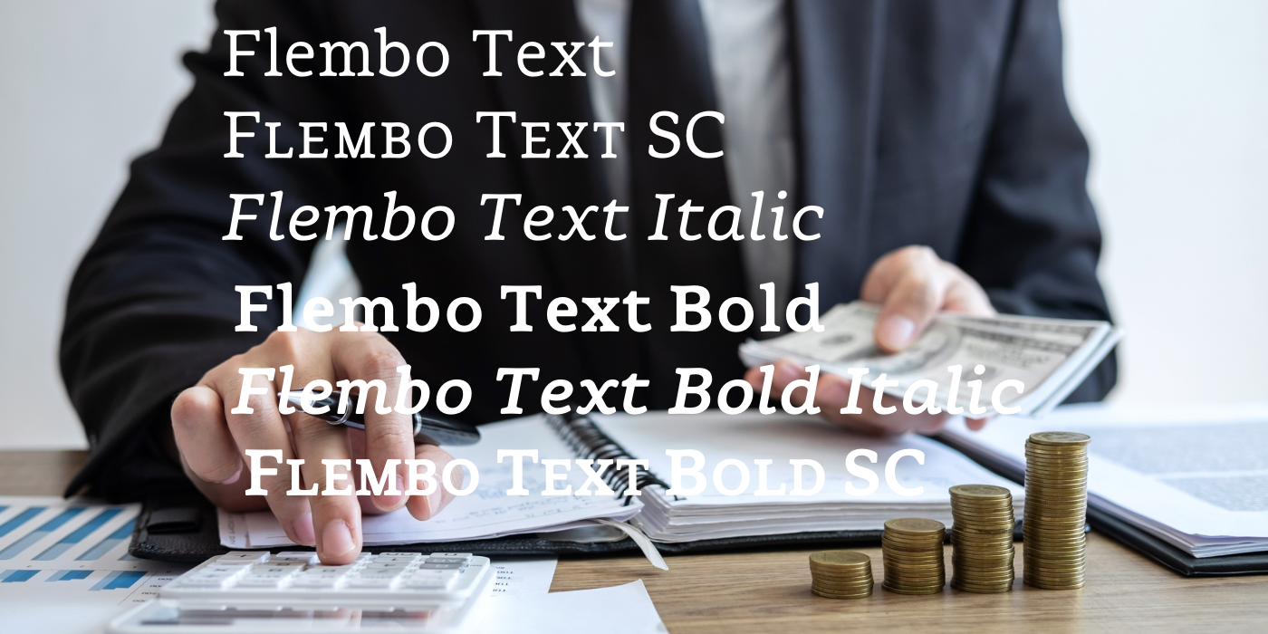 Flembo