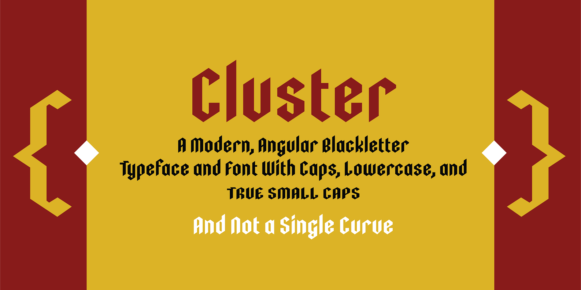 WT Cluster
