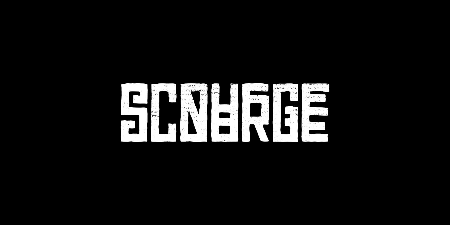 Scourge