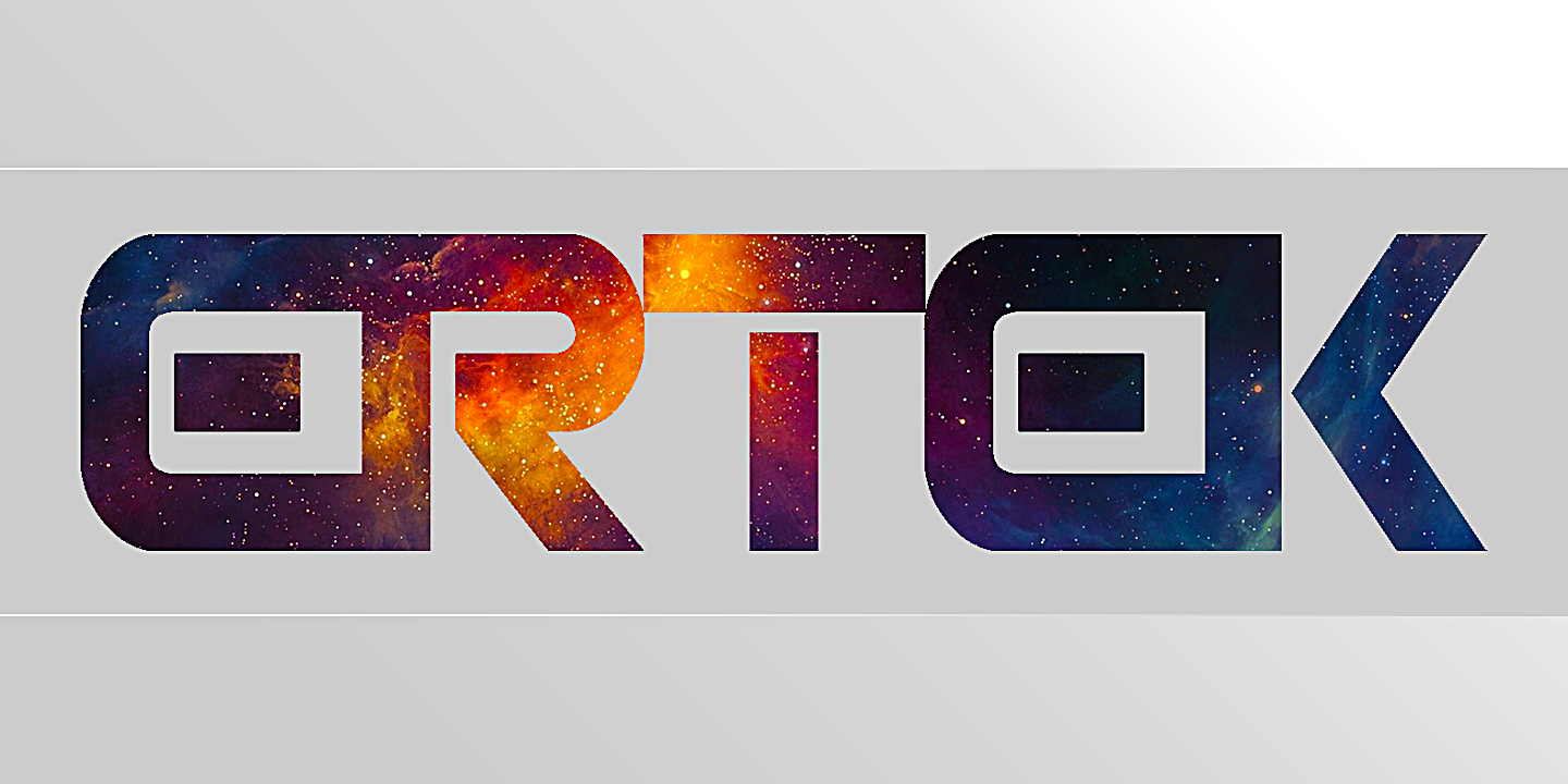 Ertek
