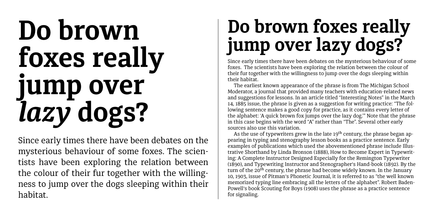 9. Interesting interested worksheets. Evernote иконка. Interesting notes. Как заполнить ежедневник.