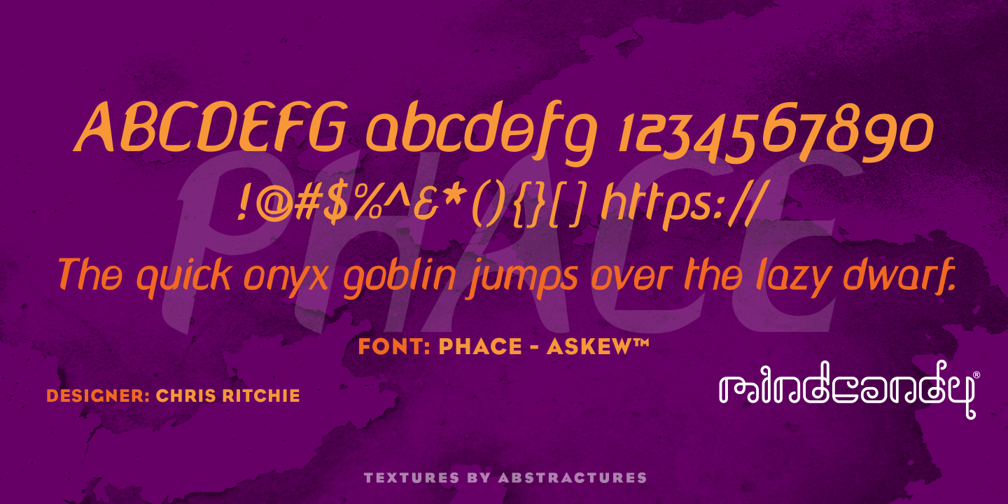 Phace™
