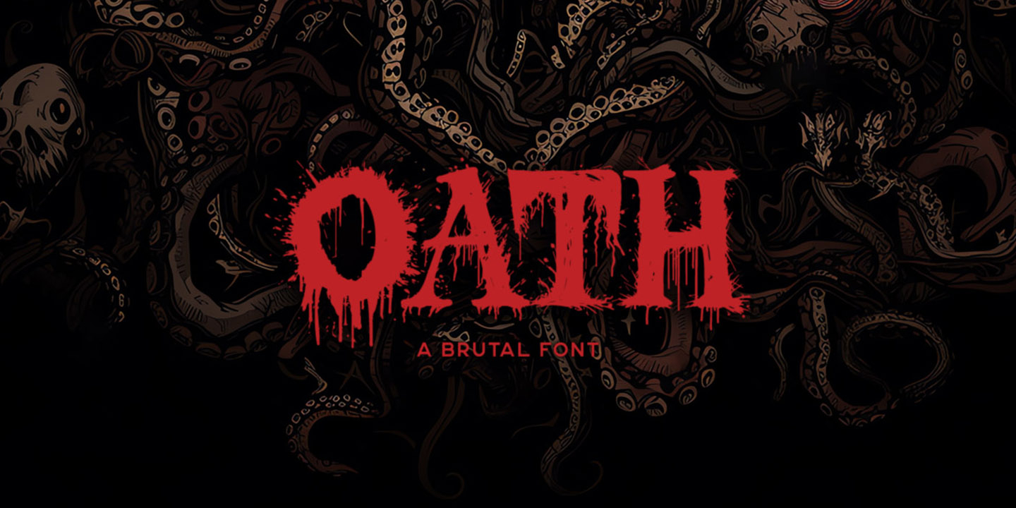 Oath
