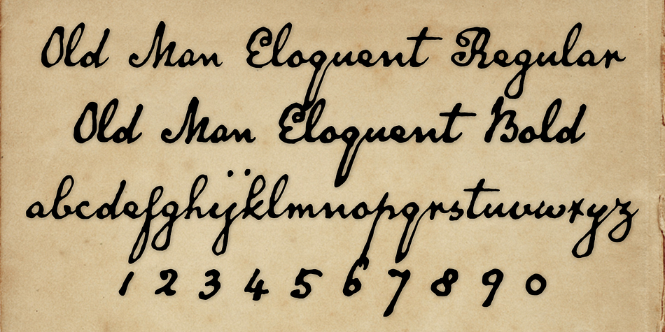 I focused on his handwriting from about 1810, when he was Ambassador to Russia, but also consulted pages from later years.