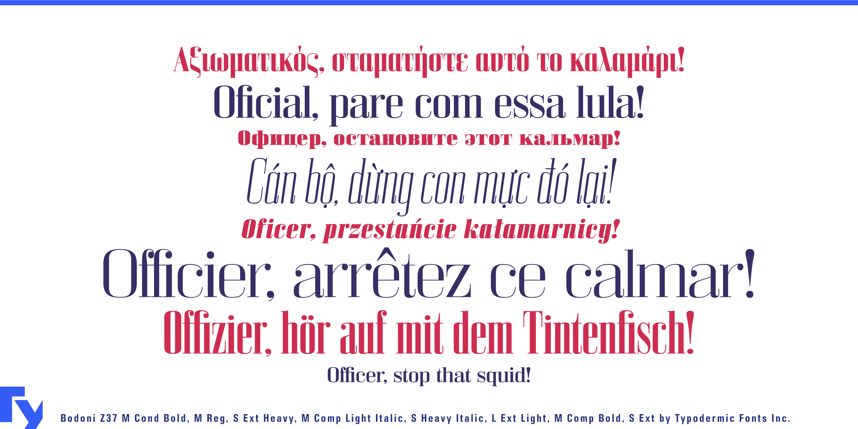 Bodoni кириллица. Бодони кириллица. Шрифт Бодони кириллица. Шрифт Bodoni Sans Cyr.