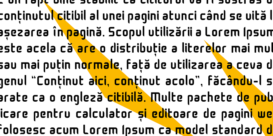 Cogan is a a ten font family.