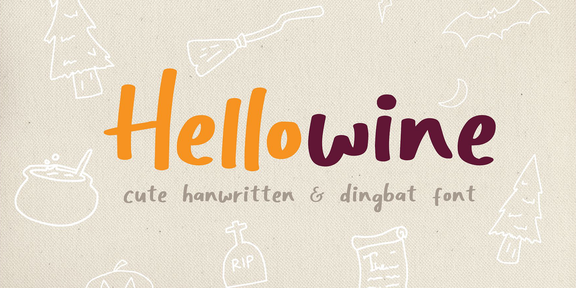 Hellowine