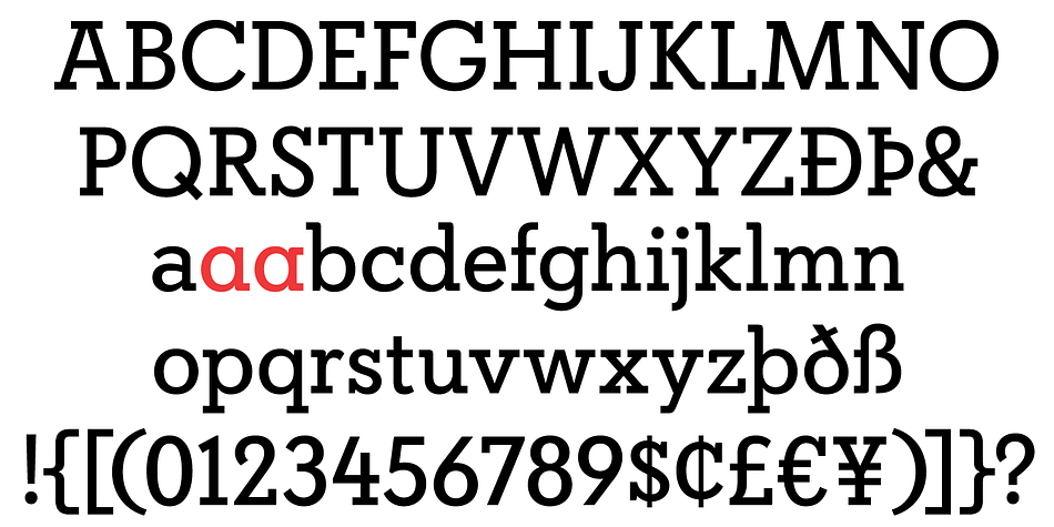 With that in mind, we have made the Davis and Davis Sans families available at token pricing for design professionals and students alike, and the entirety of Canada Type’s revenues from these faces will be donated to those graduates seeking their higher education.