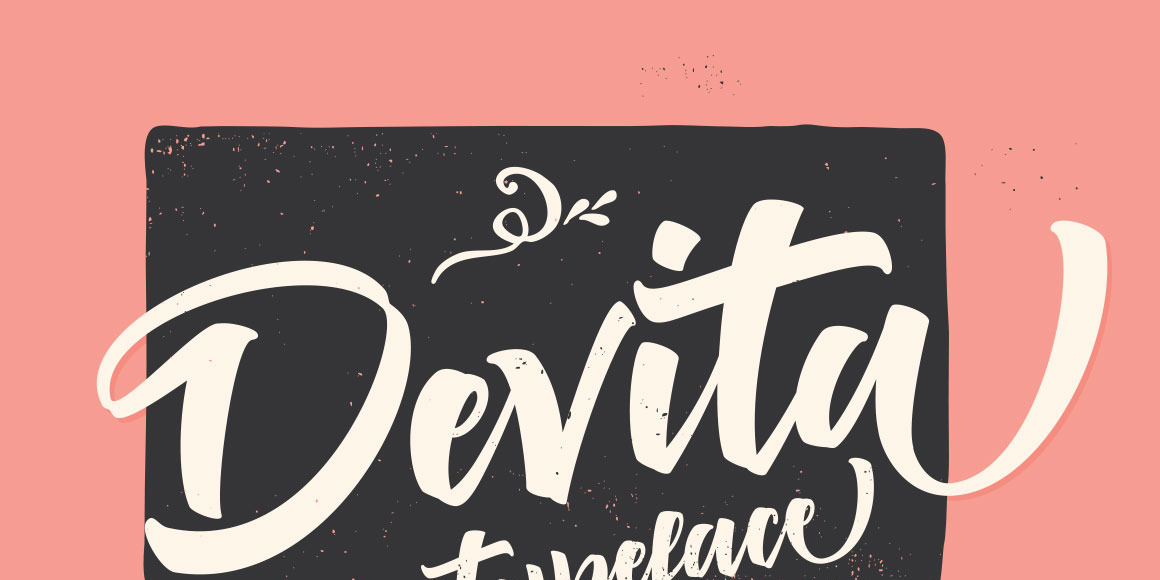 Devita