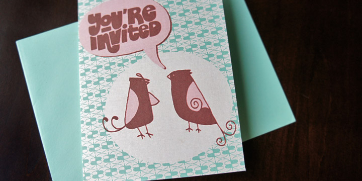 Pick the ones that fit you better and happy card making!