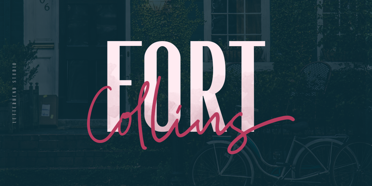 Fort Collins