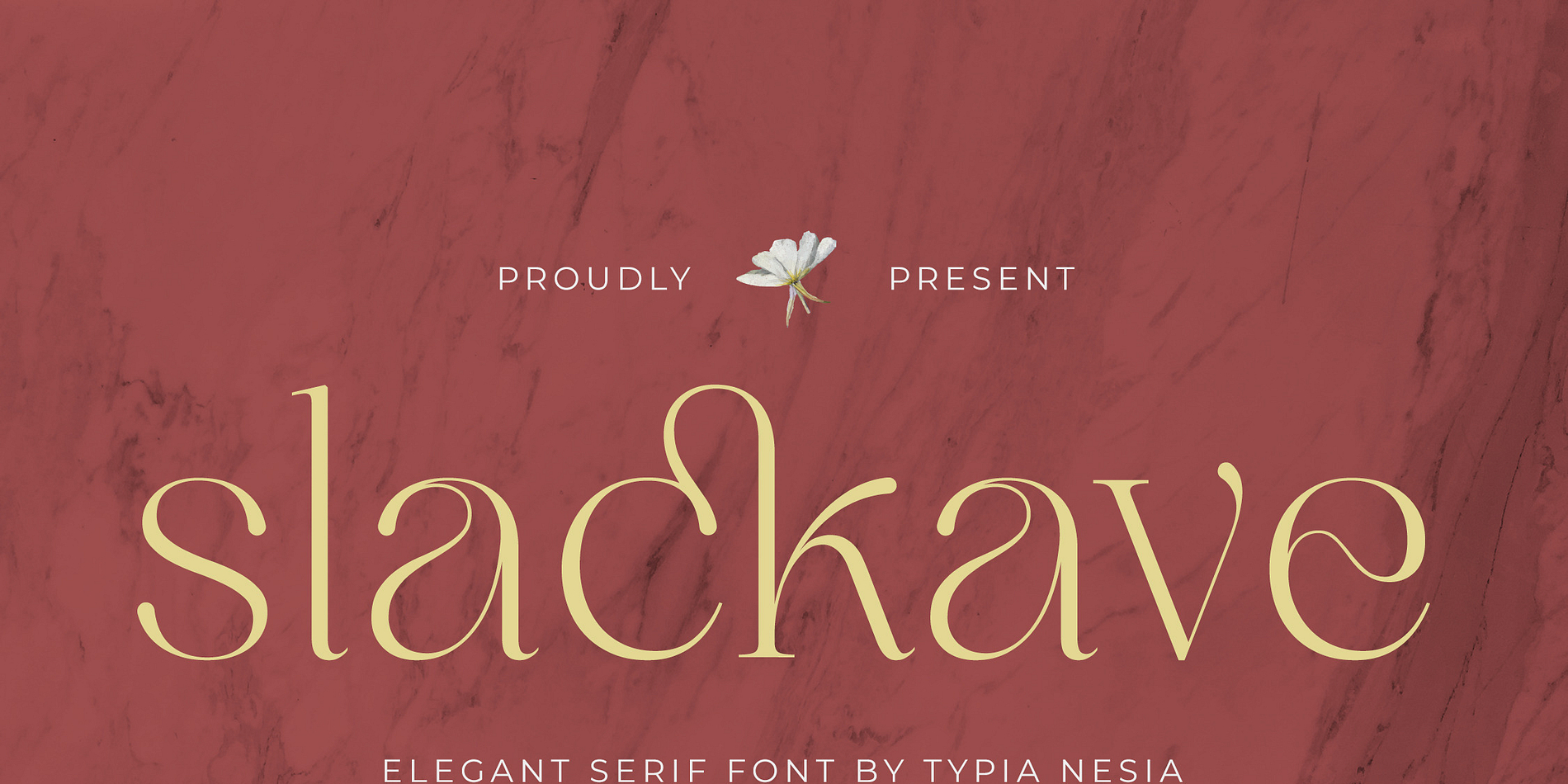 Slackave