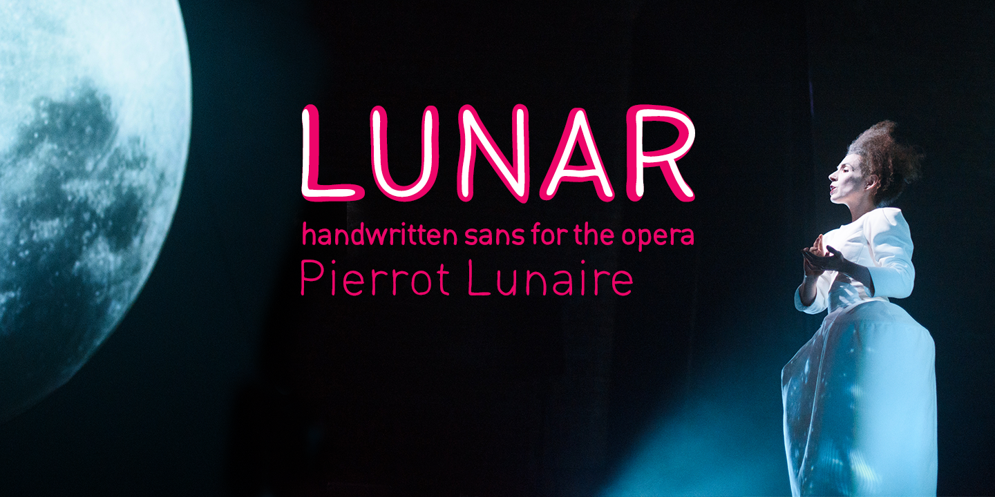 Lunar Piero