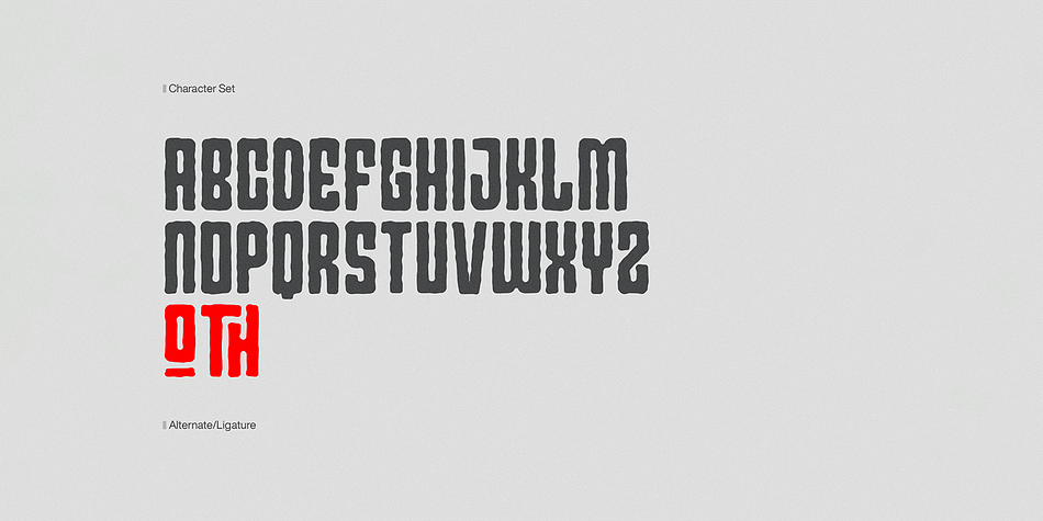 Moshi Moshi Font