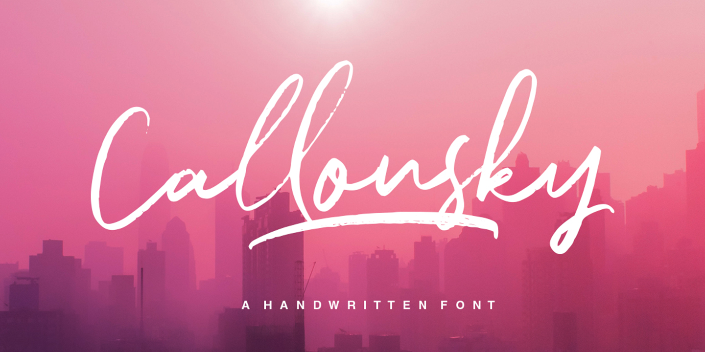 Callonsky