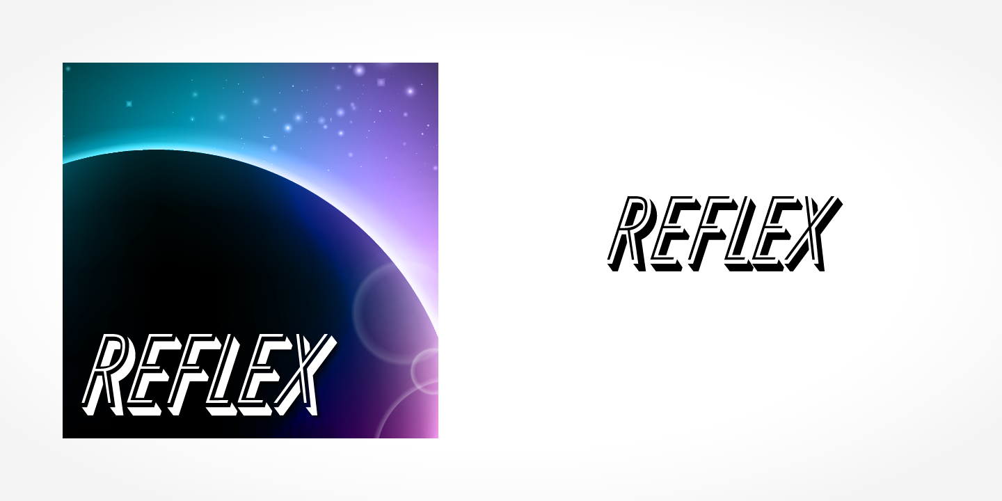 Reflex