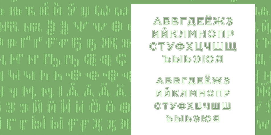 It also includes currency signs for Russian Rouble, Ukrainan Hryvnia and Kazakh Tenge.