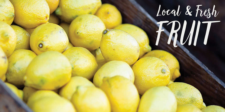 Enjoy Lemonfish!
