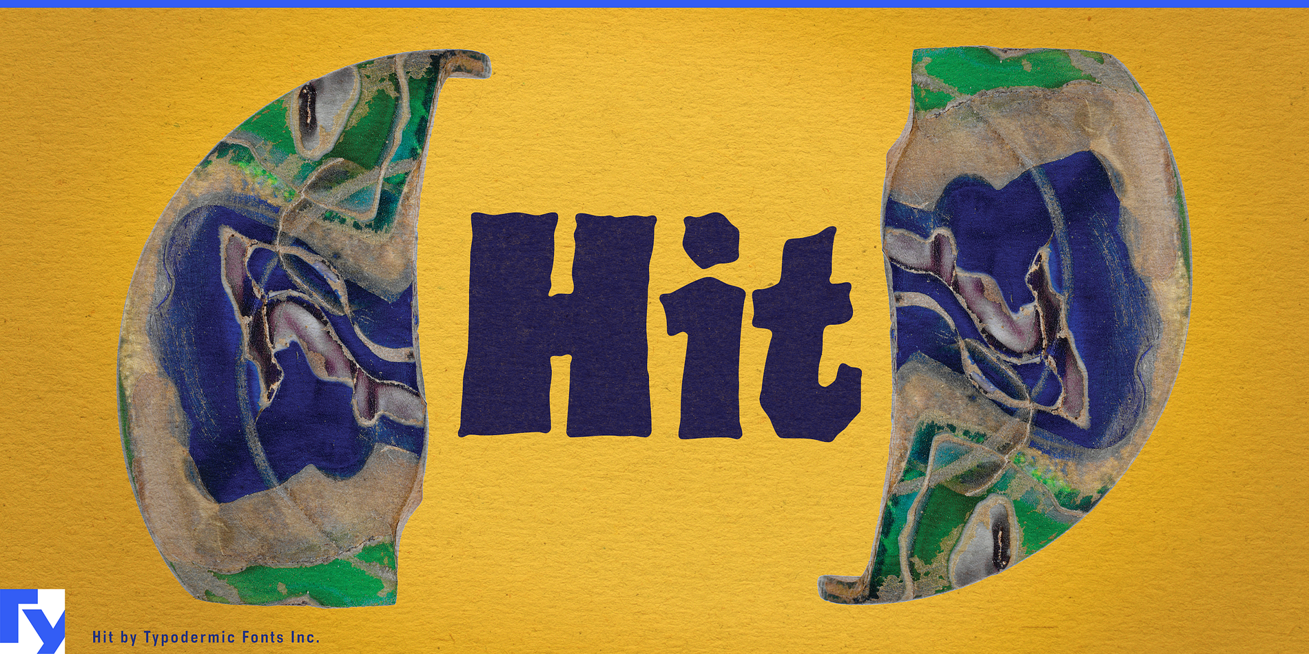 Hit