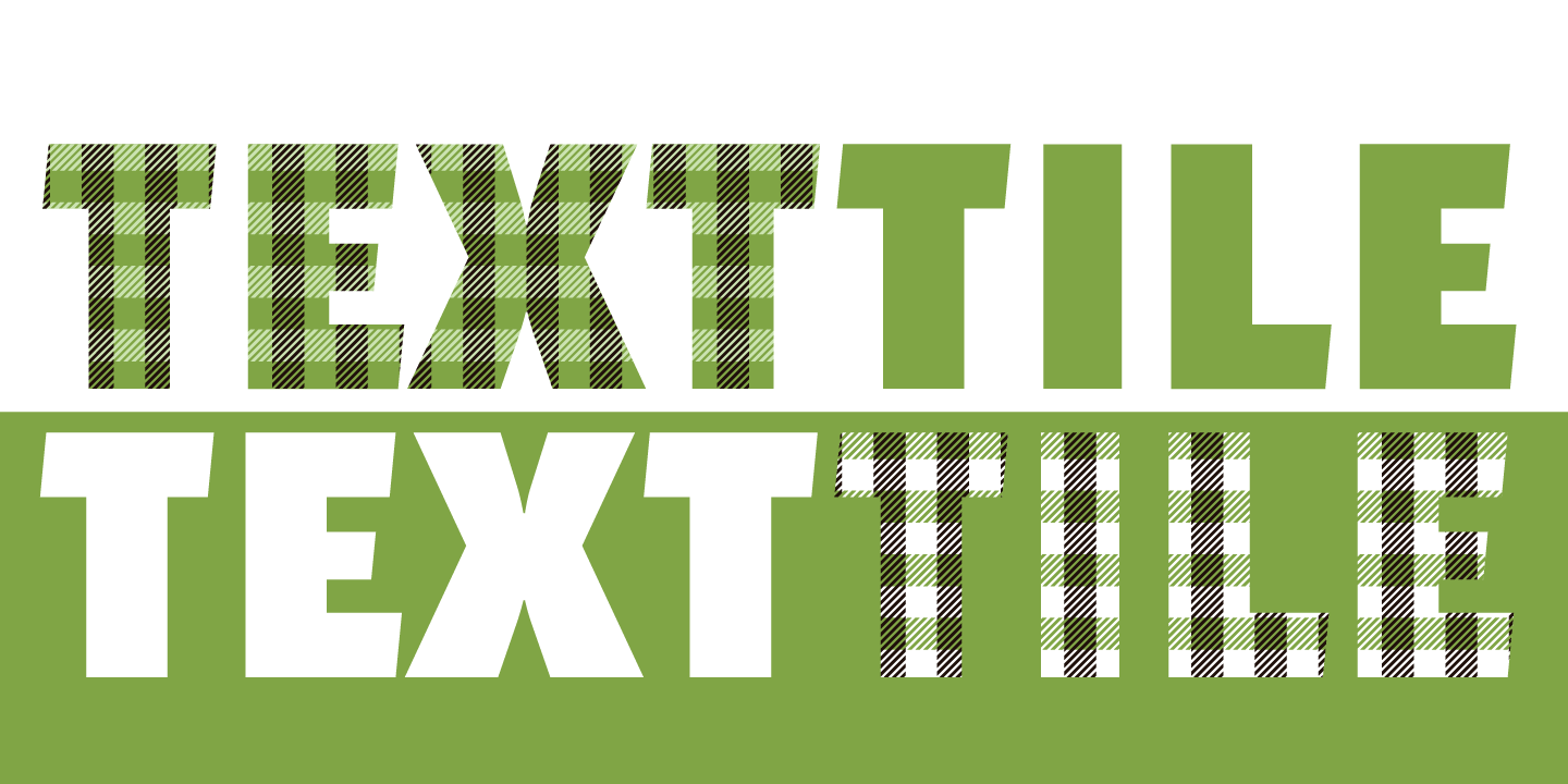 TextTile