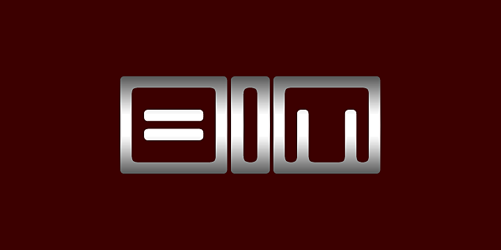 Bim