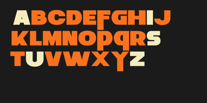 Displaying the beauty and characteristics of the Zaius font family.